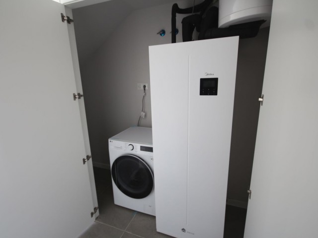 3 Bedrooms Villa in Riviera del Sol