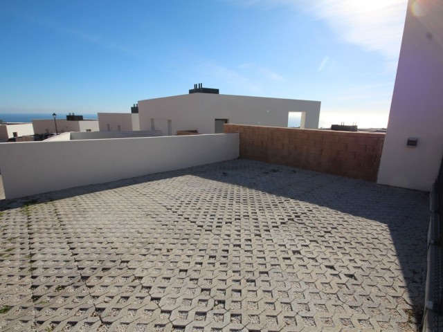 3 Bedrooms Villa in Riviera del Sol