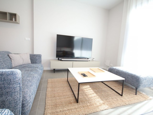 3 Bedrooms Villa in Riviera del Sol