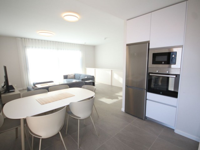 3 Bedrooms Villa in Riviera del Sol