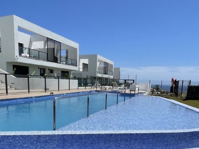 Villa con 3 Dormitorios  en Riviera del Sol