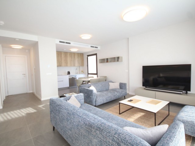 Villa con 3 Dormitorios  en Riviera del Sol