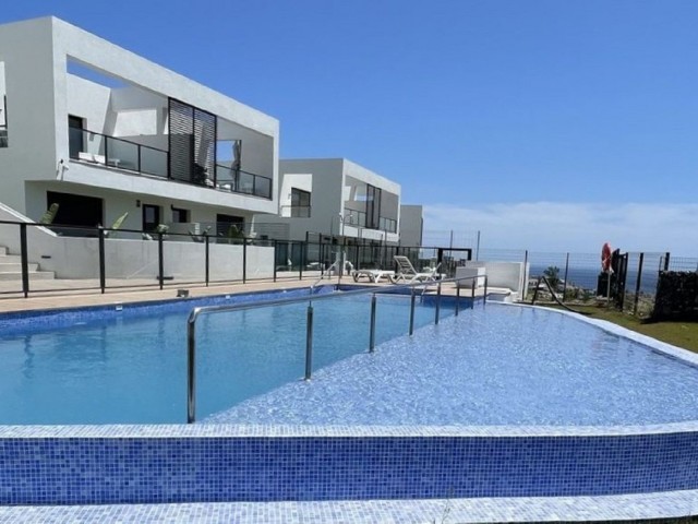 3 Bedrooms Villa in Riviera del Sol