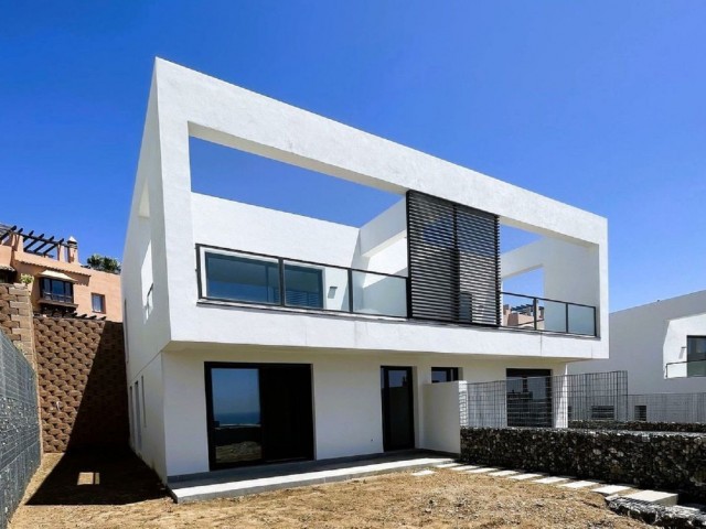 3 Bedrooms Villa in Riviera del Sol