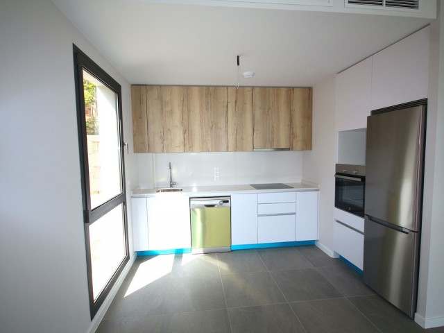 3 Bedrooms Villa in Riviera del Sol