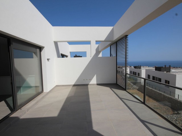 3 Bedrooms Villa in Riviera del Sol