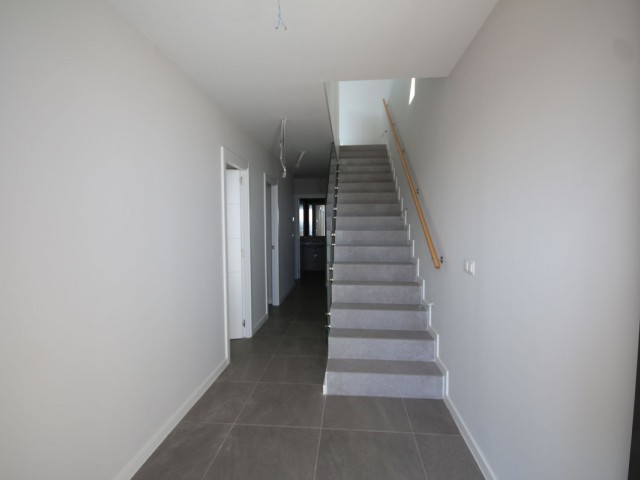 3 Bedrooms Villa in Riviera del Sol