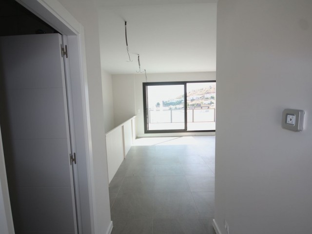 3 Schlafzimmer Villa in Riviera del Sol