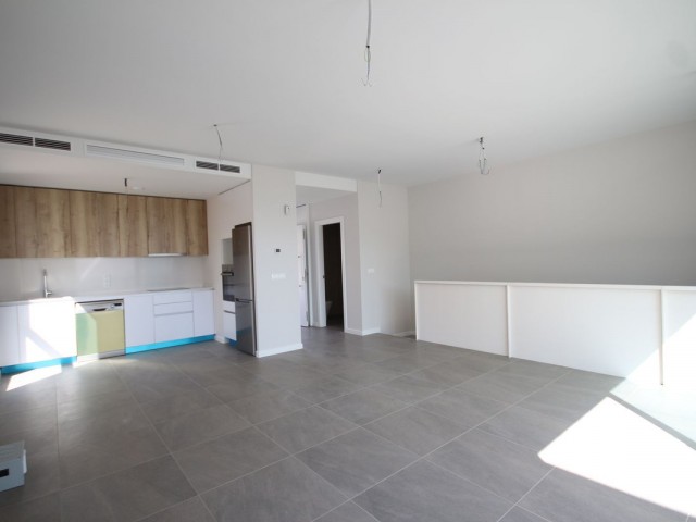 3 Schlafzimmer Villa in Riviera del Sol