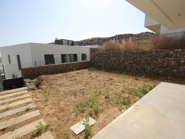 3 Schlafzimmer Villa in Riviera del Sol