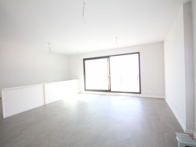 3 Soveroms Villa i Riviera del Sol