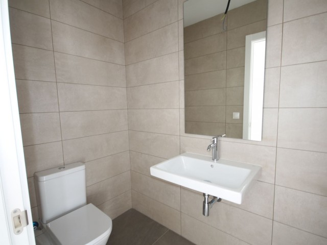 3 Soveroms Villa i Riviera del Sol