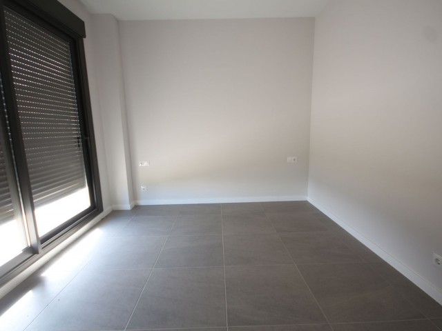 3 Soveroms Villa i Riviera del Sol