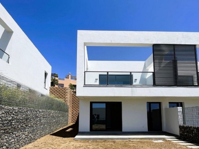 Villa avec 3 Chambres  à Riviera del Sol