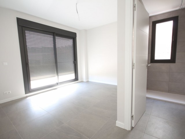 Villa avec 3 Chambres  à Riviera del Sol