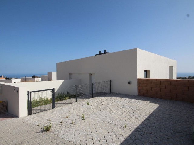 Villa avec 3 Chambres  à Riviera del Sol