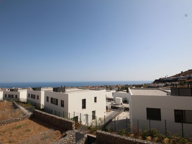 Villa, Riviera del Sol