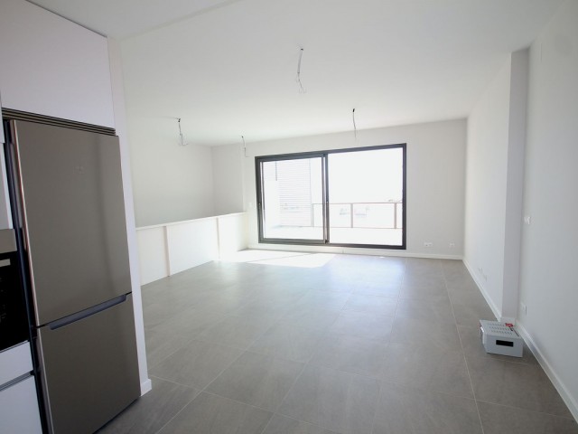 3 Bedrooms Villa in Riviera del Sol