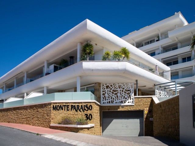 Lägenhet, Torreblanca, R5026942