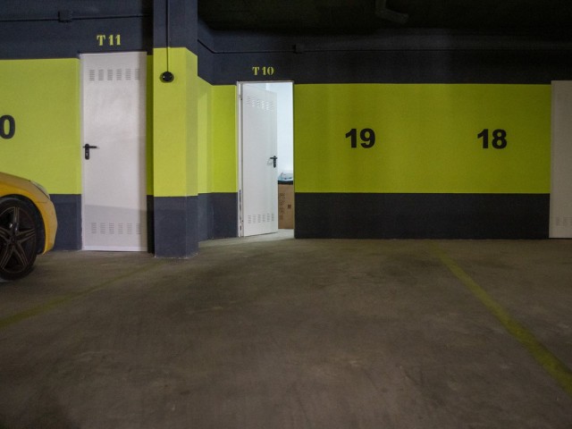 Apartamento con 2 Dormitorios  en Torreblanca