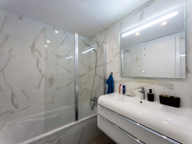 Apartamento con 2 Dormitorios  en Torreblanca