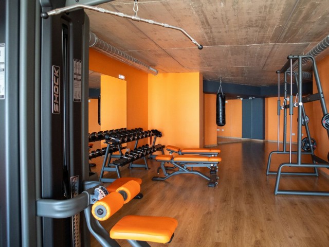 Apartamento con 2 Dormitorios  en Torreblanca