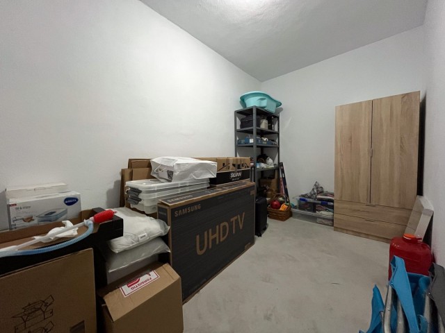 Apartamento con 2 Dormitorios  en Torreblanca