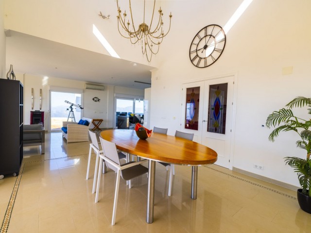 3 Bedrooms Villa in Arenas