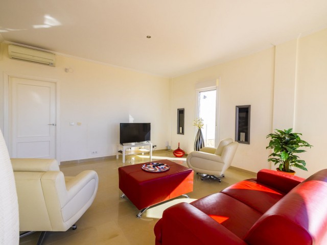 3 Bedrooms Villa in Arenas