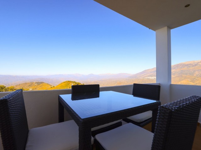 3 Bedrooms Villa in Arenas