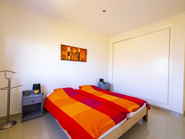 3 Bedrooms Villa in Arenas