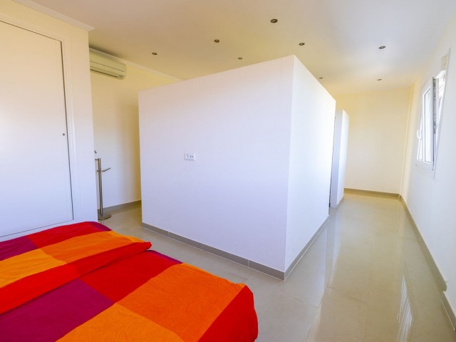 3 Bedrooms Villa in Arenas