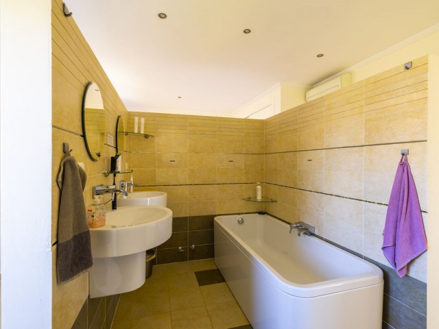3 Bedrooms Villa in Arenas