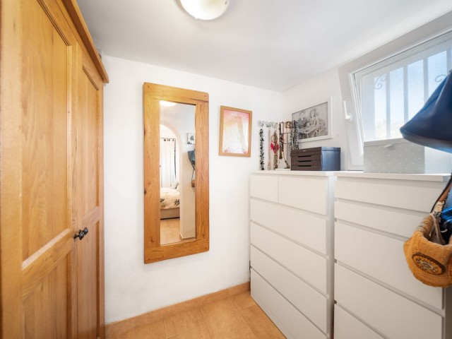 Villa avec 3 Chambres  à Benalmadena