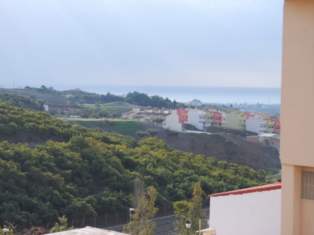  Perceel in Vélez-Málaga
