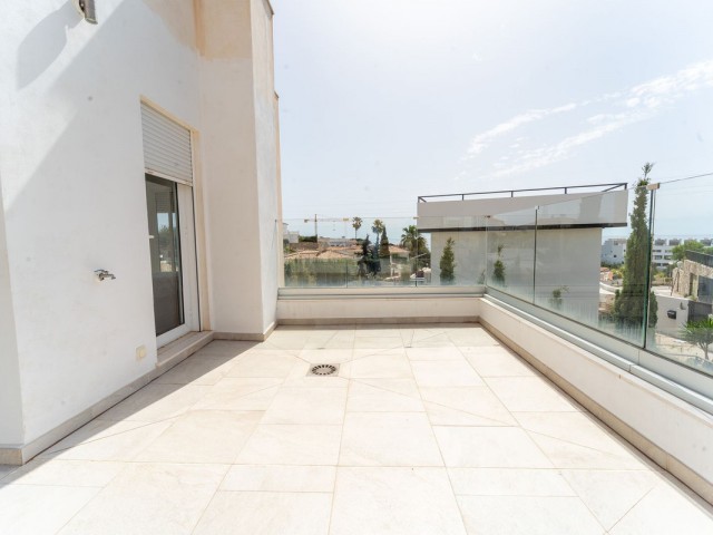 2 Slaapkamer Villa in Torreblanca