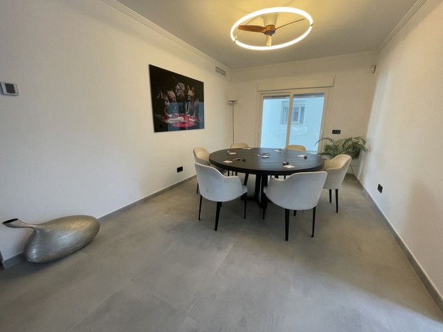 10 Schlafzimmer Villa in Atalaya