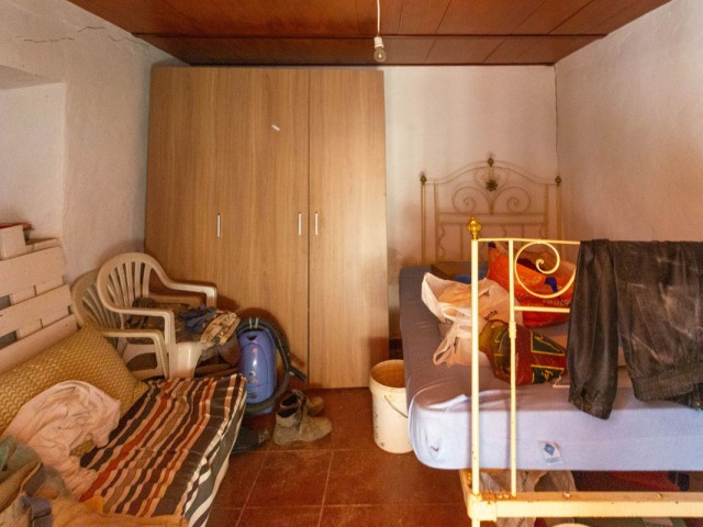 2 Slaapkamer Villa in Coín