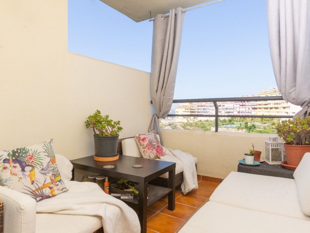 4 Bedrooms Townhouse in Torreblanca