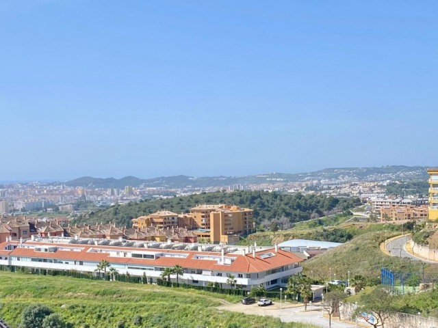Adosado con 4 Dormitorios  en Torreblanca