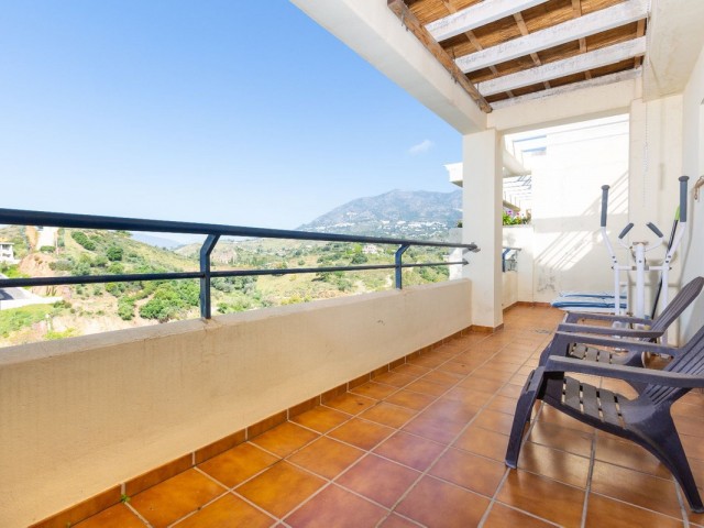 Adosado con 4 Dormitorios  en Torreblanca