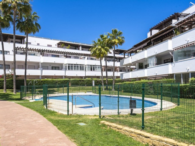 Penthouse, Riviera del Sol, R5014699