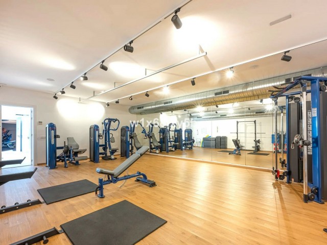 Apartamento con 2 Dormitorios  en Selwo