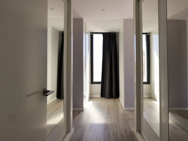 6 Schlafzimmer Villa in Benalmadena Costa
