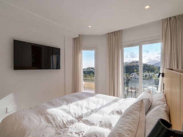 Appartement avec 3 Chambres  à La Quinta