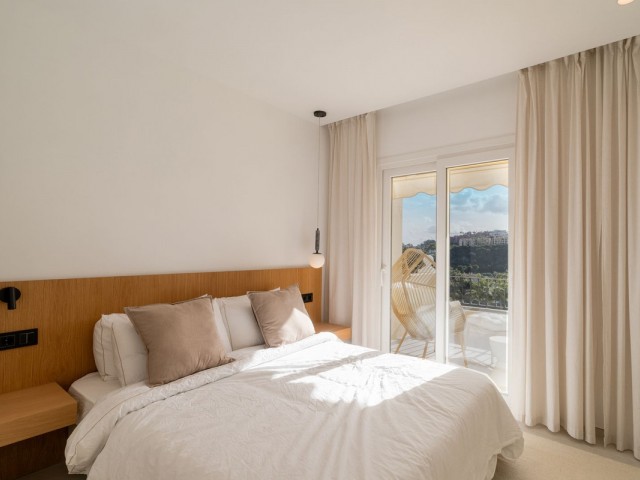 Appartement avec 3 Chambres  à La Quinta