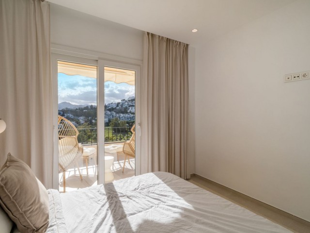 Appartement avec 3 Chambres  à La Quinta