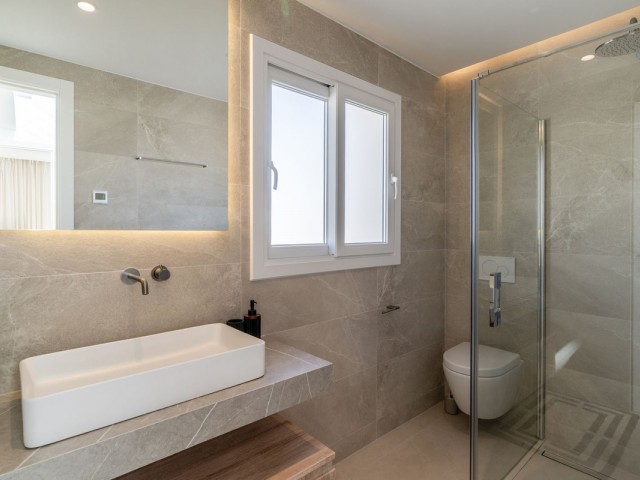 Appartement avec 3 Chambres  à La Quinta