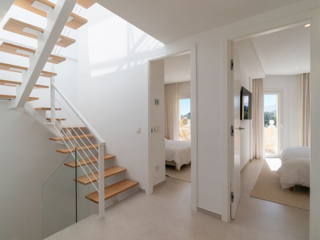 3 Bedrooms Apartment in La Quinta