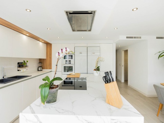 Adosado con 3 Dormitorios  en Málaga